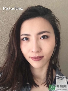 ofraҺ�崽�����Ǯ?ofraҺ�崽��ר��۸�